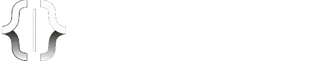 Adaptive, Reliable, Accessible