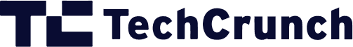 techcrunch