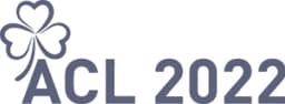acl-2022