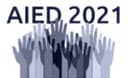 aied-2021