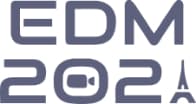 edm-2021