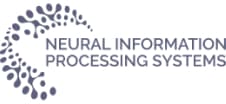 neur-ips